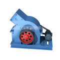 Widely Used Hard Stone Crushing Hammer Crusher Price For Sale